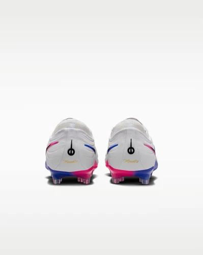 Nike Tiempo Maestro Elite AG 'Attack Pack' ib4469-146 | TOKYO FOOTBALL
