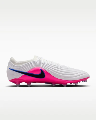 Nike Tiempo Maestro Elite AG 'Attack Pack' ib4469-146 | TOKYO FOOTBALL
