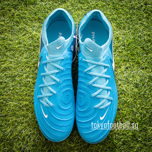 Nike Phantom GX 2 Pro AG 'MAD AMBITION' FJ2582-400 | TOKYO FOOTBALL