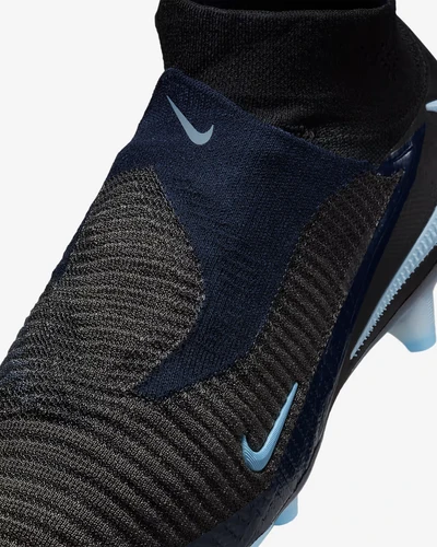シューズ Nike phantom 6 high shadowpack 28cm Nike Phantom 6 High Elite FG 