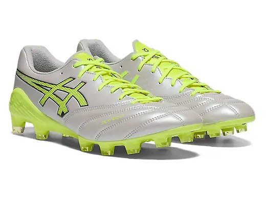 ASICS DS LIGHT X-FLY 6 1101a084-020 | TOKYO FOOTBALL