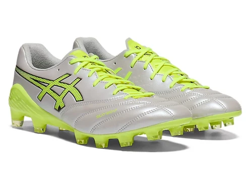 ASICS DS LIGHT X-FLY 6 1101a084-020 | TOKYO FOOTBALL