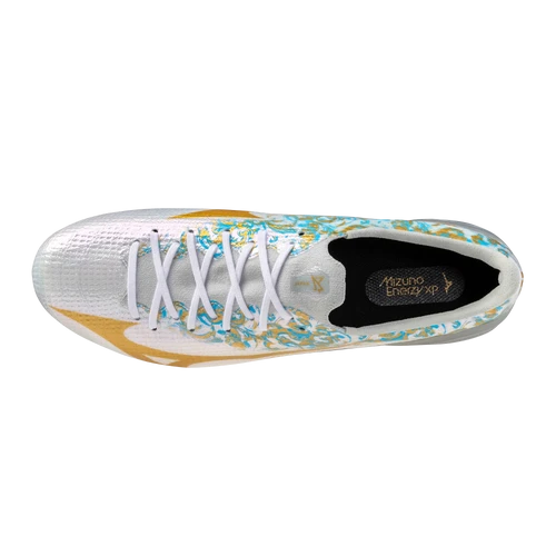 Mizuno Alpha 3 III Japan JF 'Joao Felix' P1GA265014 | TOKYO FOOTBALL