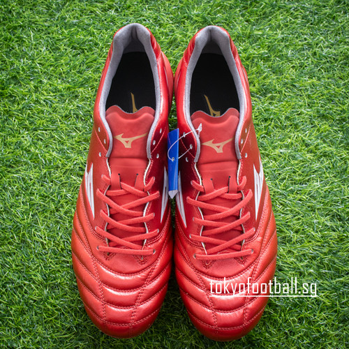 Mizuno Monarcida Neo 3 Elite p1ga252060 | TOKYO FOOTBALL