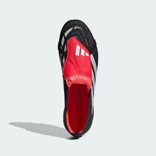 Adidas Predator Elite 26 FT AG 'Immortal DNA Pack' KI6296 | TOKYO