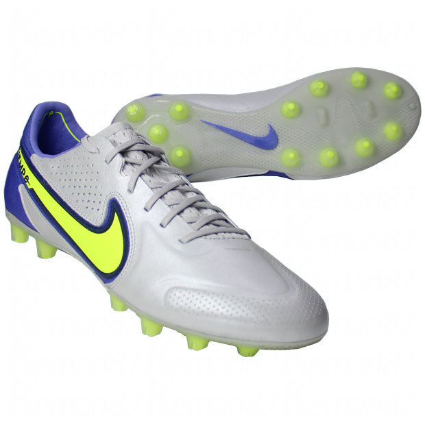 Nike Tiempo Legend 9 Elite HG Japan db0823-075 | TOKYO FOOTBALL