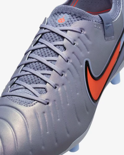 Nike Tiempo Legend 10 DV4330-402 27㎝ Nike Tiempo Legend 10 Elite AG-Pro 'Scary Good Pack' dv4330-402