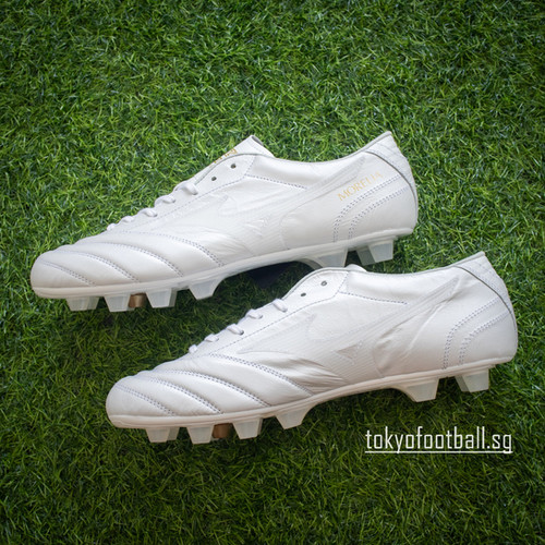 Mizuno Morelia 40th Anniversary 26センチ SH_P1GA256260_00.png?v=