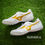 Thumbnail: Mizuno Morelia SALA Japan TF Bright Gold Pack q1gb260250