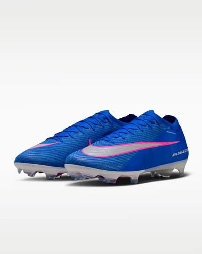 Nike Air Zoom Mercurial Vapor 16 Elite FG 'Attack Pack' fq1457-446