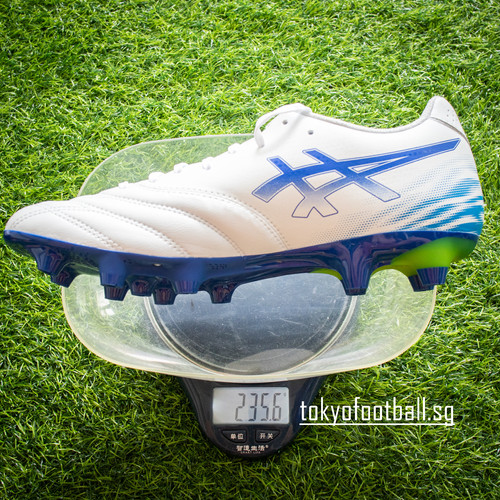 ASICS DS LIGHT PRO WIDE SILKYWRAP 1103a122-100 | TOKYO FOOTBALL