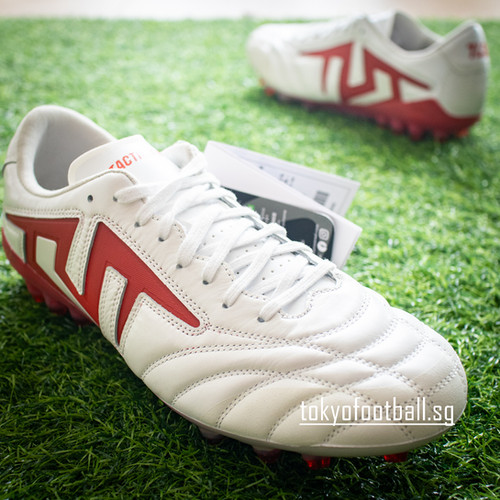 TLSS Tactician GOAT AG | TOKYO FOOTBALL