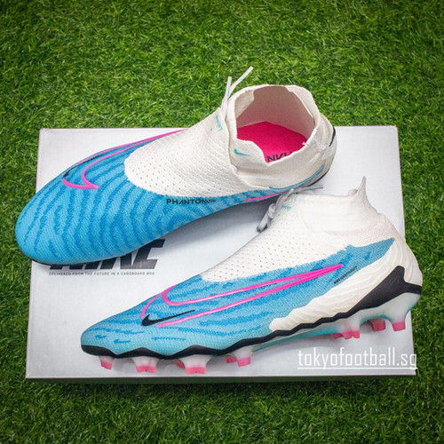 Nike Phantom GX Elite DF FG DC9969-446 | TOKYO FOOTBALL