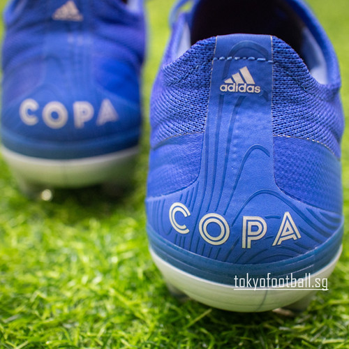 Adidas Copa 20.1 FG/AG EH0884 | TOKYO FOOTBALL