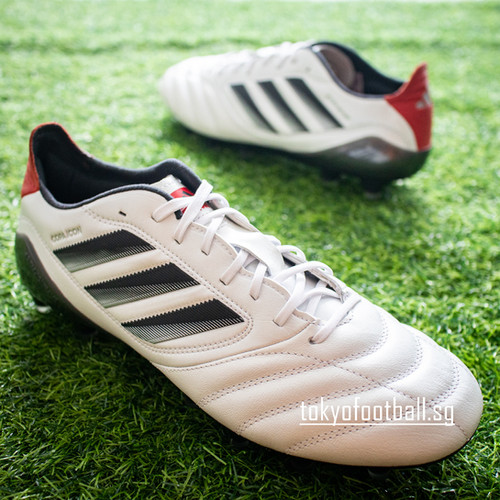 Adidas Copa Icon 2 FG/AG jh7005 | TOKYO FOOTBALL