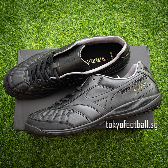 シューズ MORELIA SALA JAPAN TF 26.0 Mizuno Morelia SALA Japan TF q1gb241100 | TOKYO FOOTBALL