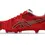 Thumbnail: ASICS DS LIGHT ACROS 3 1101a070-600