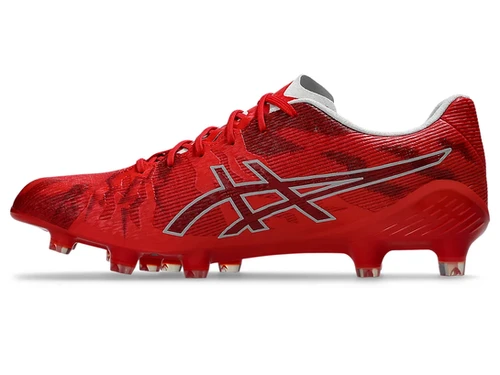 ASICS DS LIGHT ACROS 3 1101a070-600 | TOKYO FOOTBALL