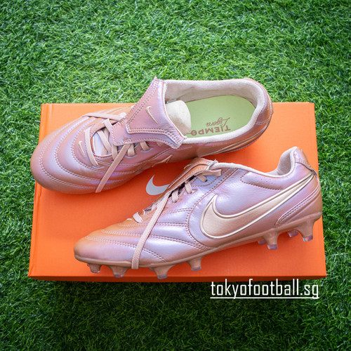 Nike Tiempo Ligera Pro LE IO9607-960 | TOKYO FOOTBALL