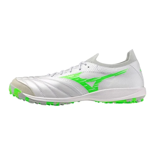 人気ブランドを Mizuno Pack Frontier TF Japan β Beta SALA Neo Morelia シューズ