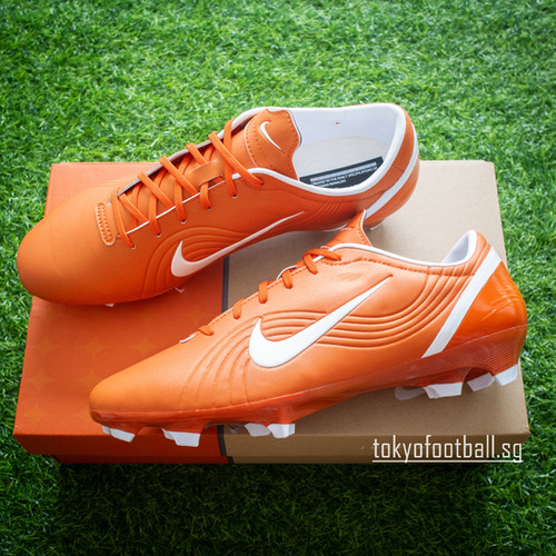 シューズ Nike Mercurial Vapor 1 RGN SE 28cm Nike Mercurial Vapor 1 Rgn Se Brązowy - Ceny i opinie - Ceneo.pl