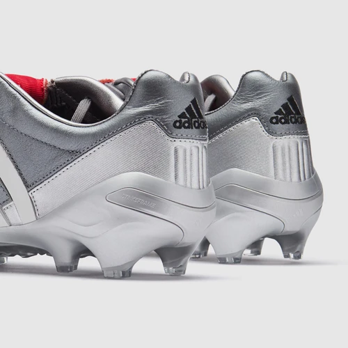 Adidas PREDATOR MANIA FG Made in Germany HQ2680 | TOKYO FOOTBALL