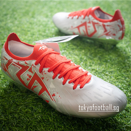 TLSS Striker 717 FG | TOKYO FOOTBALL