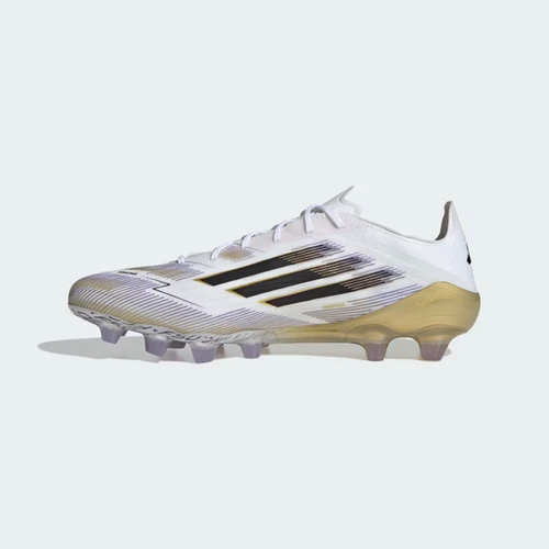 Adidas F50 ELITE HG/AG 'Road to Glory Pack' jr1701 | TOKYO FOOTBALL