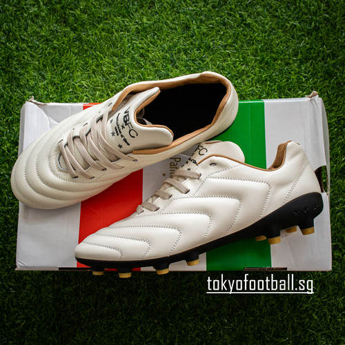 Pantofola d'Oro Superleggera 2.0 FG VBFC PS2822VBFC | TOKYO FOOTBALL