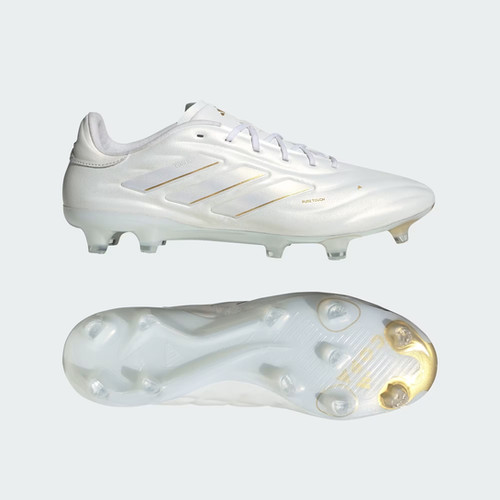新品未使用 adidas COPA PURE.1 FG サッカース 27.0 id9328_g01.jpg