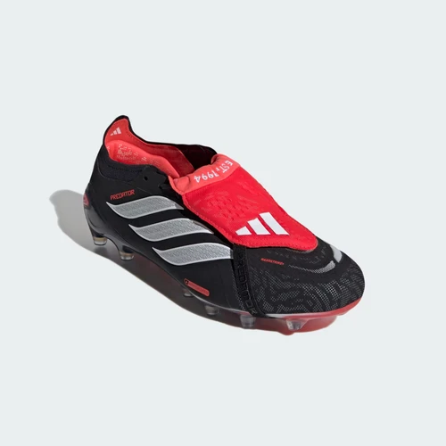 Adidas Predator Elite 26 FT AG 'Immortal DNA Pack' KI6296 | TOKYO