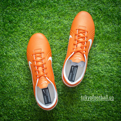 Nike Mercurial Vapor 1 FG RGN SE HV0888-800 | TOKYO FOOTBALL