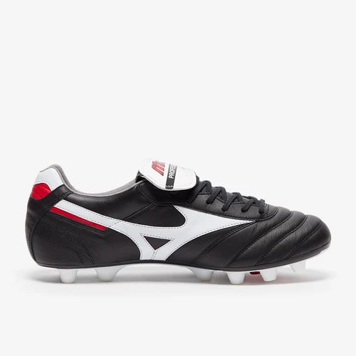 キ*ン様 Mizuno Morelia 2 Japan 26.0 Mizuno Morelia 2 Japan P1GA250001 | TOKYO FOOTBALL