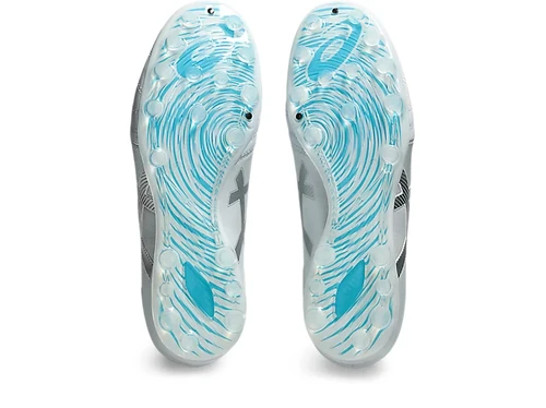 ASICS DS Light Pro AG 1103a096-104 | TOKYO FOOTBALL