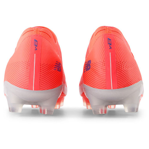 New Balance Furon V8 Elite HG(2E) フューロン Furon v8 Elite HG（2Eモデル）／サッカーショップKAMO