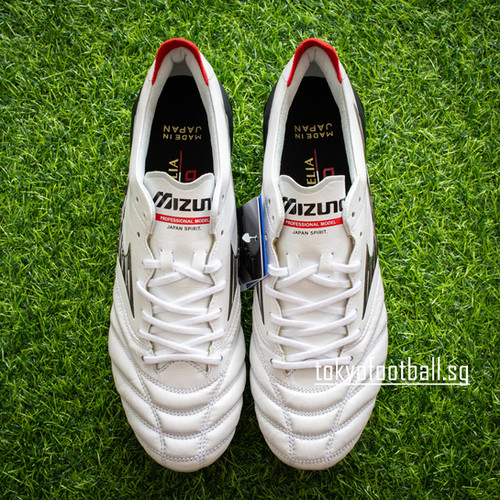 Mizuno Morelia Neo 4 Japan P1GA233009 | TOKYO FOOTBALL