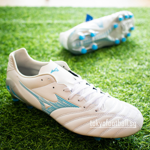 Mizuno モナルシーダ Monarcida Neo 3 Pro P1GA242218 | TOKYO FOOTBALL