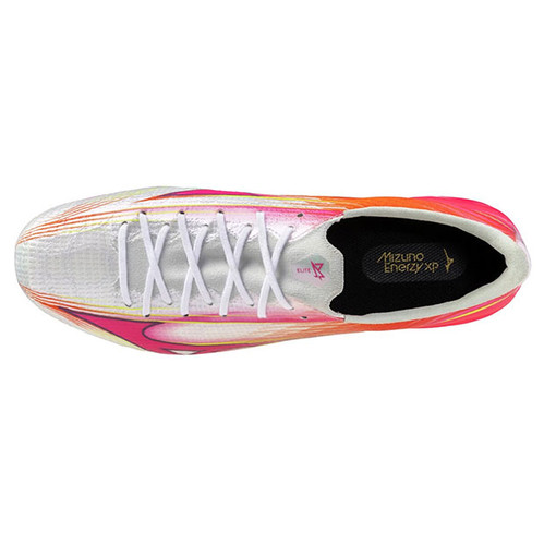 Mizuno Alpha 3 III Elite 'BLAZING FLAIR PACK' P1GA266264 | TOKYO
