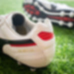 Thumbnail: Mizuno Morelia 2 Elite AG P1GA250509