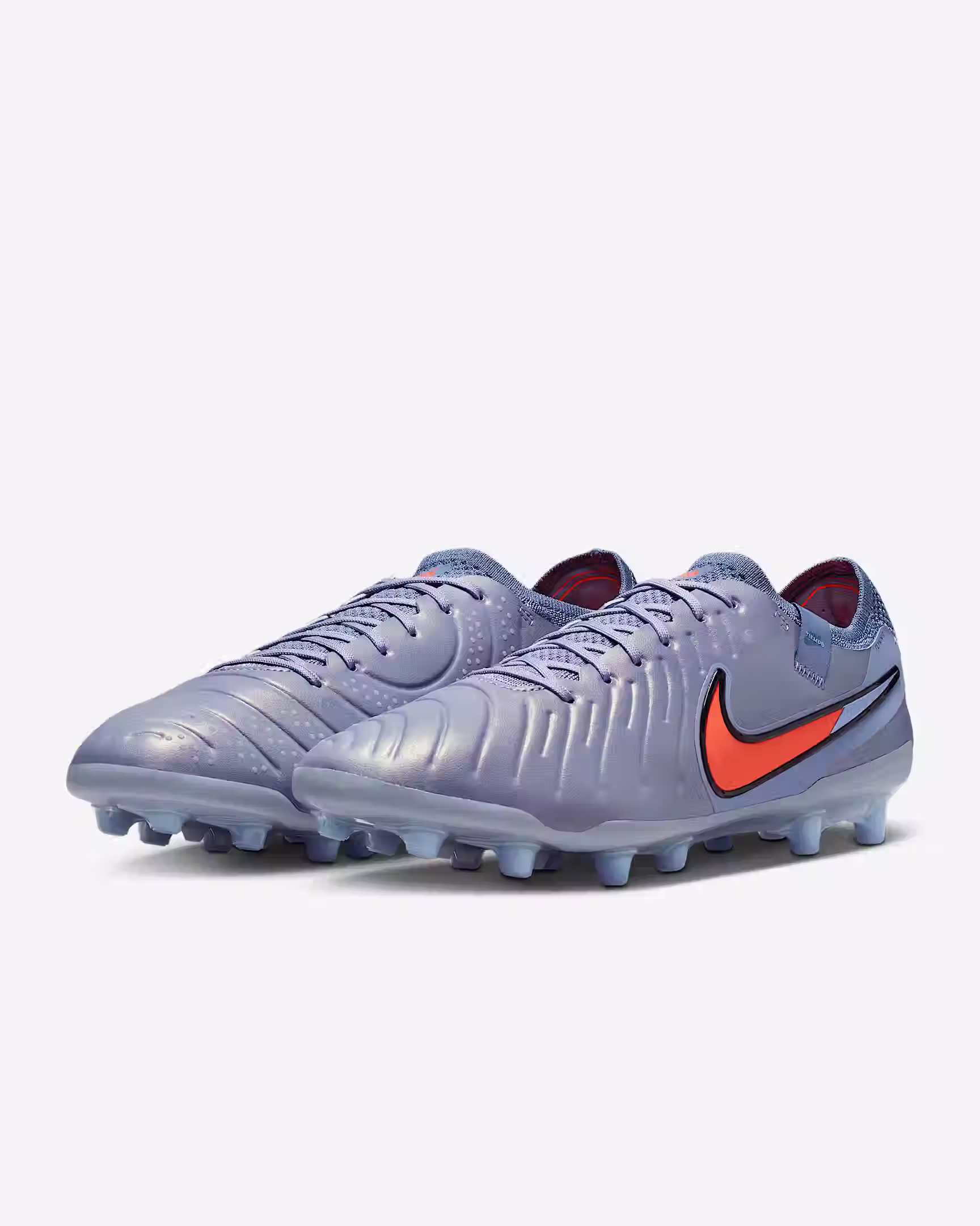 Nike Tiempo Legend 10 Elite AG-Pro 'Scary Good Pack' dv4330-402