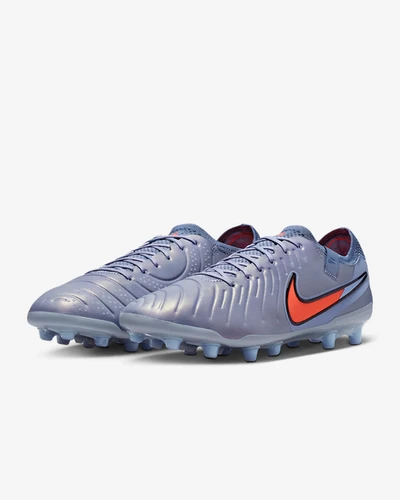 Nike Tiempo Legend 10 DV4330-402 27㎝ Nike Tiempo Legend 10 Elite AG-Pro 'Scary Good Pack' dv4330-402