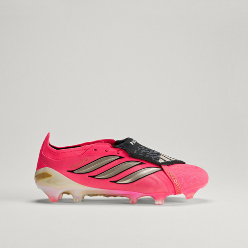 Adidas Predator Elite 26 FT FG 'Road to Glory Pack' jp6237 | TOKYO