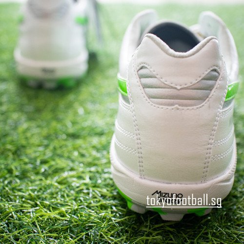 Mizuno Morelia SALA Japan TF Frontier Pack q1gb251137 | TOKYO FOOTBALL