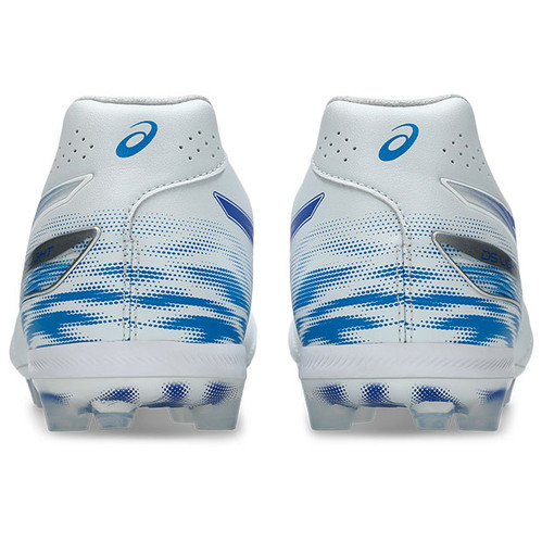 ASICS DS LIGHT PRO AG SILKYWRAP 1103a127-100 | TOKYO FOOTBALL
