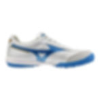 Thumbnail: Mizuno Morelia SALA PRO TF q1gb241325