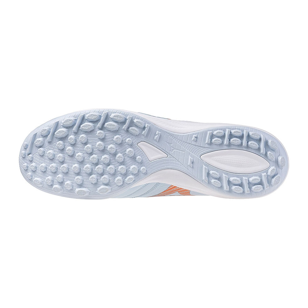 Thumbnail: Mizuno Morelia Neo SALA Beta Japan TF 'SERENE SPARK PACK' Q1GB269022