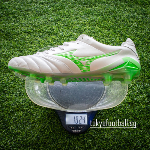 Mizuno Monarcida Neo 3 Elite p1ga252037 | TOKYO FOOTBALL