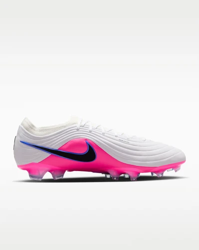 Nike Tiempo Maestro Elite FG 'Attack Pack' hq3157-146 | TOKYO FOOTBALL