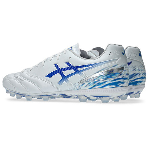 ASICS DS LIGHT PRO AG SILKYWRAP 1103a127-100 | TOKYO FOOTBALL