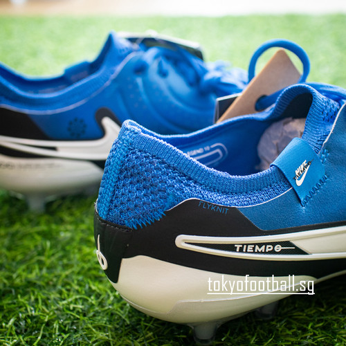 Nike Tiempo Legend 10 Elite AG-Pro 'Mad Ambition Pack' dv4330-400